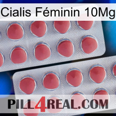Cialis Féminin 10Mg 19